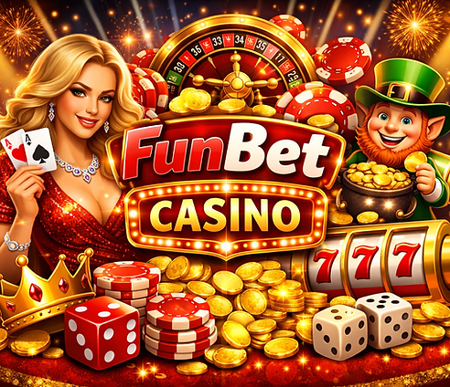 FunBet.png