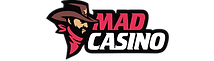Madcasino-Photoroom