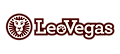 Untitled design.png