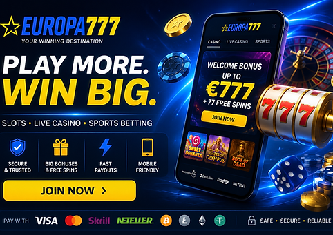Europa777 casino.png