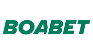 BoaBet.png
