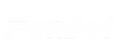 Funbet