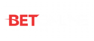 Betonline.png