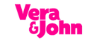 Vera&John Casino.png