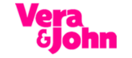 Vera&John Casino.png