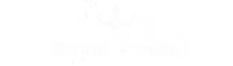 Royalpanda