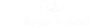 Royalpanda