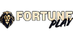 fortune_play_casino_logo.png