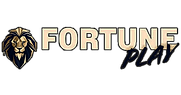 fortune_play_casino_logo.png