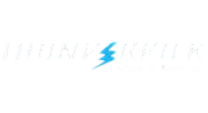 Thunderpick-Logo-250x250-Photoroom.png
