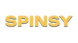 Spinsy Casino.png