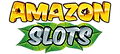 Amazone