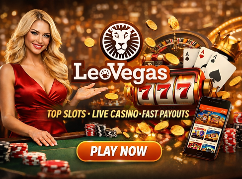 Leovegas.png