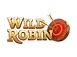 Wild-Robin-logo-500x372.webp