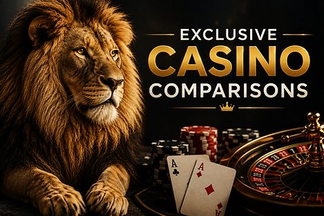 Exclusive Casino Comparison.png