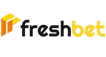 Freshbet-casino-logo-43-300x225.png