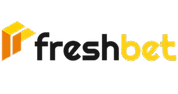 Freshbet-casino-logo-43-300x225.png