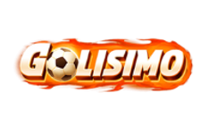 Golisimo.png