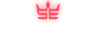 SpinEmpire Casino.png