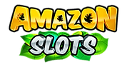 Amazon Casino