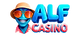 Alffcasino.png
