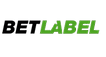 logo-betlabel-casino.png