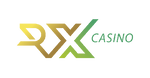 rx-casino-logo.png