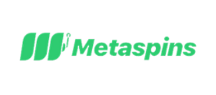 Metaspins.png