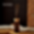 Thumbnail: Room Diffuser - Spa collection