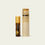 ภาพขนาดย่อ: CALM - Essential Oil Roller