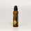 ภาพขนาดย่อ: CALM - Essential Oil Roller