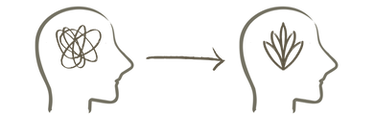 Joyful goodness that's easy to enjoy throughout your day, every day (2).png