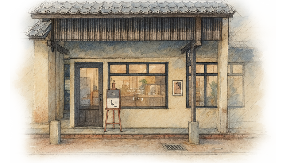 baristo sketch coulo.png