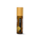 ภาพขนาดย่อ: CALM - Essential Oil Roller