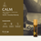 ภาพขนาดย่อ: CALM - Essential Oil Roller
