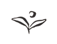 7.png