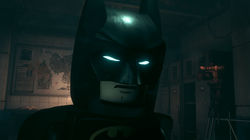 BatmanAK 2024-07-02 14-56-30_edited