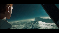 Descender 02
