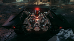 BatmanAK 2024-06-03 01-35-54
