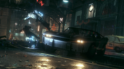 BatmanAK 2024-05-25 19-33-36