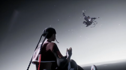VS--YouTube-WILLOFFIRE-A3DAnimatedShortbyMichaelBristolAlagbariya-0’59”