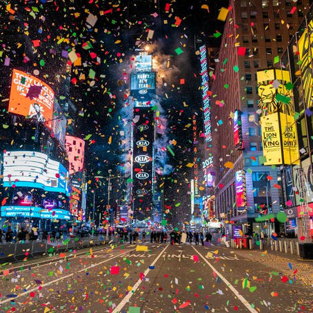 Le Corona dans le monde