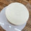 Thumbnail: Round Multi Purpose Cake Board