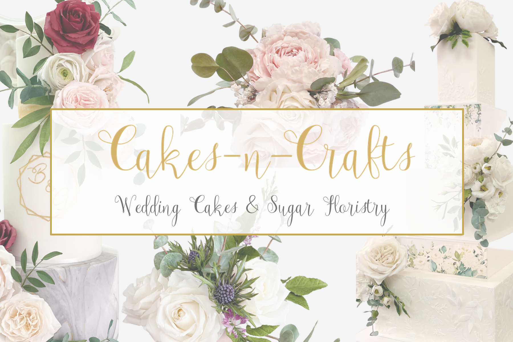 Cakes-n-Crafts Ltd