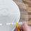 Thumbnail: Round Multi Purpose Cake Board