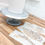 Thumbnail: Bridal Dress Stencil