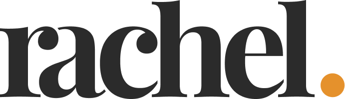RachelLogo.png