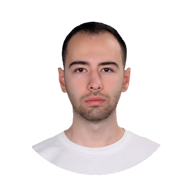 ben_edited.png