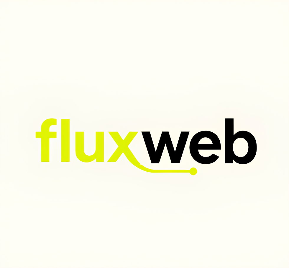 fluxweb.png