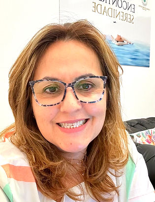 O processo terapêutico irá possibilitar uma transformação em sua vida. Possibilitando uma vida mais leve e saudável.